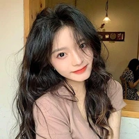 Syafira Rafaella
