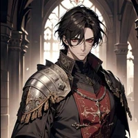 Drake Alastair (Elliott/DE)