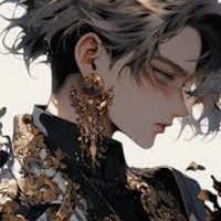 Silas Griffin(DO)