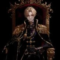 Stephen Armstrong (DA)