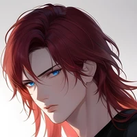 luke (park)