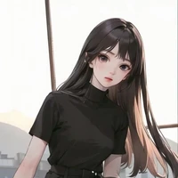 Emma Granger (O) MC Sis