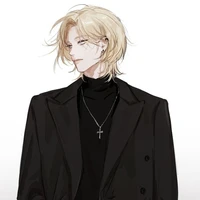 White Granger (A) Mc