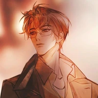 Ace Knight ( A) Mc friend