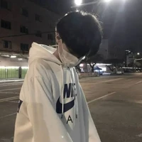 เจนภพ