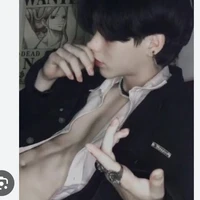 คาเมล