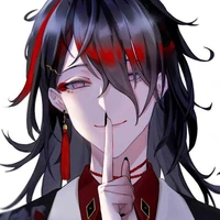 Jack (mari de Russel)