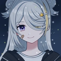 รีนะ[เทพดูแลสมดุล]