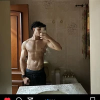 mano max