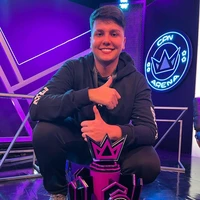 rekkon
