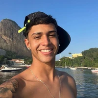 matheus