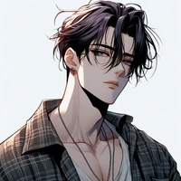 David Dilaurentis Merin Guimarães