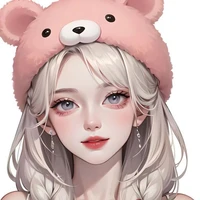 ดอกอ้อ