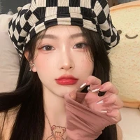 พั้น