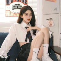 ลูกจัน