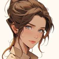Ysabel Sum