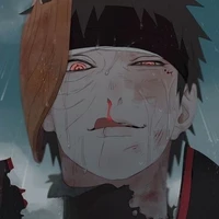 🖤🥀O̥̊B̷I̥̊T̷O̥̊🥀🖤