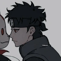 🖤🥀S̥̊H̷I̥̊S̥̊U̷I̥̊🥀🖤