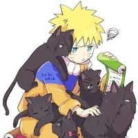 ❦~𝗝𝘂𝗵/𝗲𝘂𝘇𝗶𝗻𝗵𝗮~❦