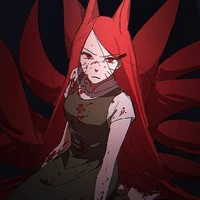 👑🥀K̥̊U̷S̥̊H̷I̥̊N̷Ḁ̊🥀👑
