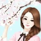 Suzy Mo (Gwen