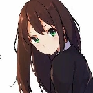 susan(Gwen