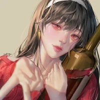 CLAUDYA