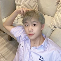 คิม(เพื่อนพระเอก)