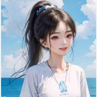 xiaoye(fl sis)