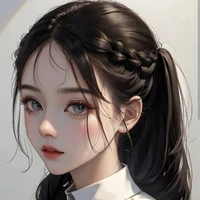 wan(fl mom)