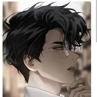 maru(fl bro)