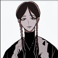 Haitani Ran