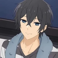 Author Chan(◍•ᴗ•◍)