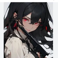 y/n hanagaki
