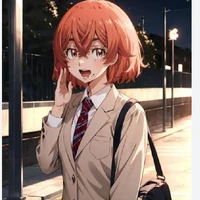 hinata tachibana