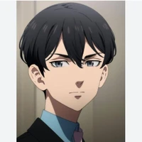 naoto tachibana