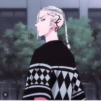 draken ( ken ryuguji)