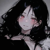 harper ryuguji