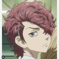 akkun