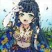 Lia