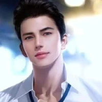 william