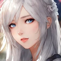 Emily