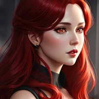Ella (williams mom)
