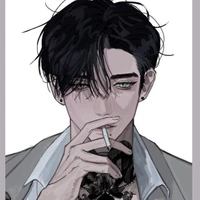 Kai