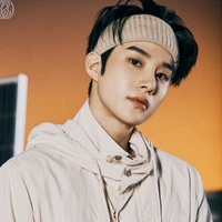 Jeon Jungwoo (Â)