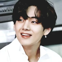 Jeon Taehyung (õ)