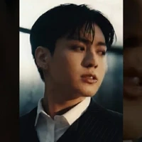 Jeon Jungkook (Â)