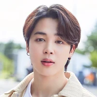 Jimin