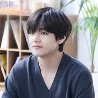 Taehyung