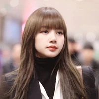 Lisa